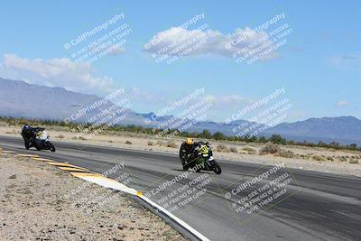media/Mar-17-2024-CVMA (Sun) [[2dda336935]]/Race 13 500 Supersport-350 Supersport/